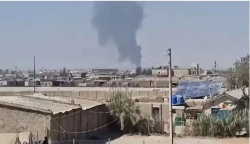 আমাদেরজাগরণ